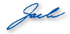 Morton Signature