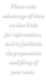 tax Resources Quote